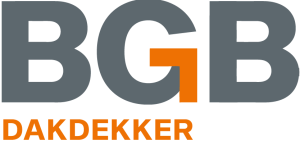 BGB Dakdekker