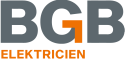 BGB Elektricien